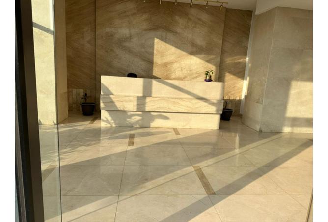 8410642 - Property Image 3