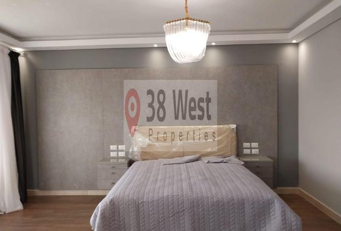 8513609 - صورة العقار 3