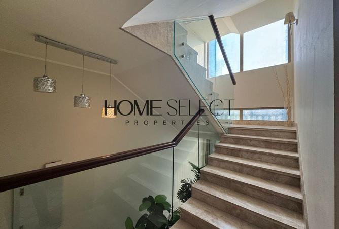 8473929 - صورة العقار 2