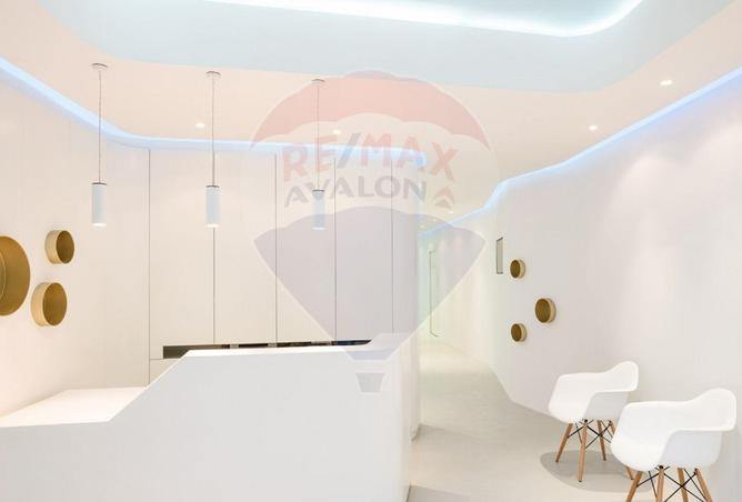 5612765 - Property Image 3