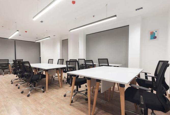 8342312 - Property Image 2