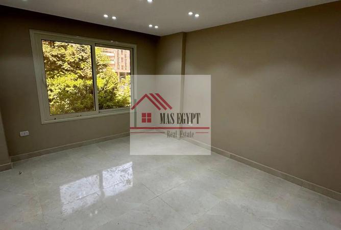 7957285 - Property Image 2