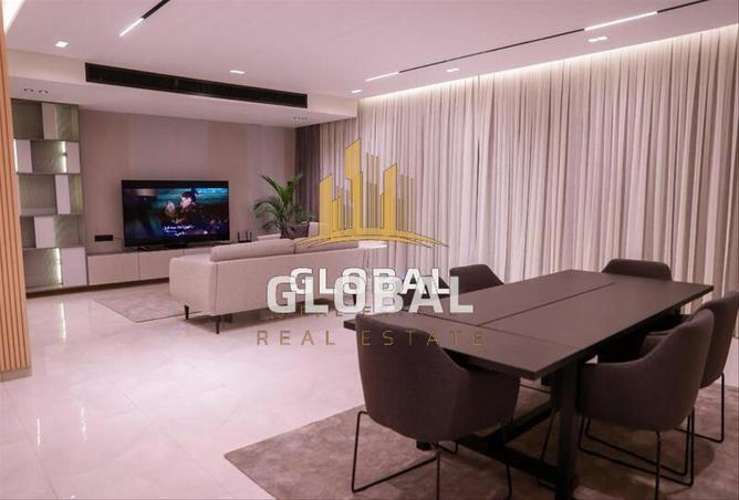 7911717 - Property Image 3