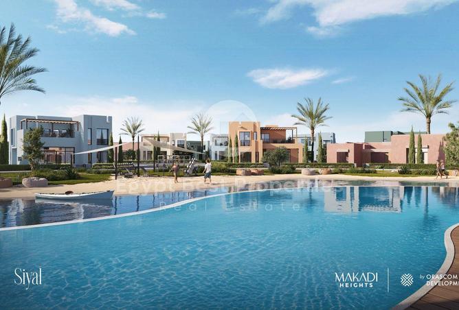 8539360 - صورة العقار 2