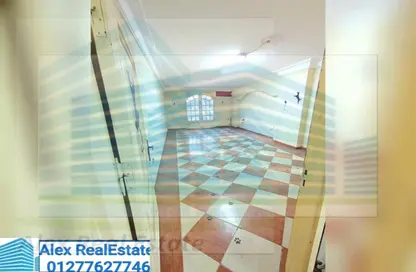 Office Space - Studio - 1 Bathroom for rent in Kamal Eldin Salah St. - Smouha - Hay Sharq - Alexandria Office Space - Studio - 1 Bathroom for rent in Kamal Eldin Salah St. - Smouha - Hay Sharq - Alexandria