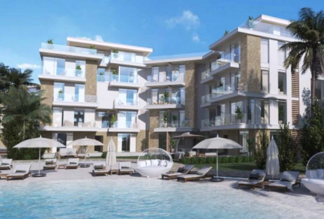 8094227 - Property Image 3