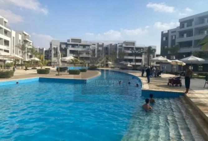 8371032 - صورة العقار 3