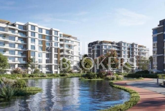 8023919 - Property Image 2
