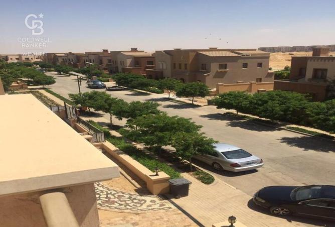 8368535 - صورة العقار 2