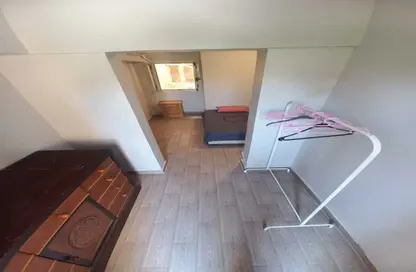 شاليه - 2 غرف نوم - 2 حمامات للبيع في بلو باي اسيا السخنة - العين السخنة - السويس