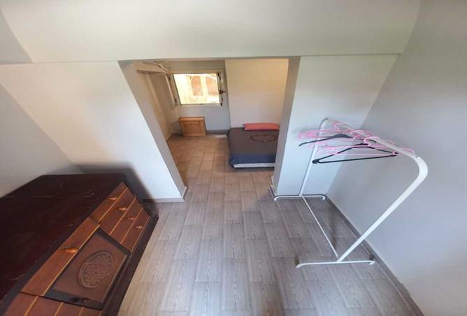 8214835 - الصورة الرئيسية للعقار