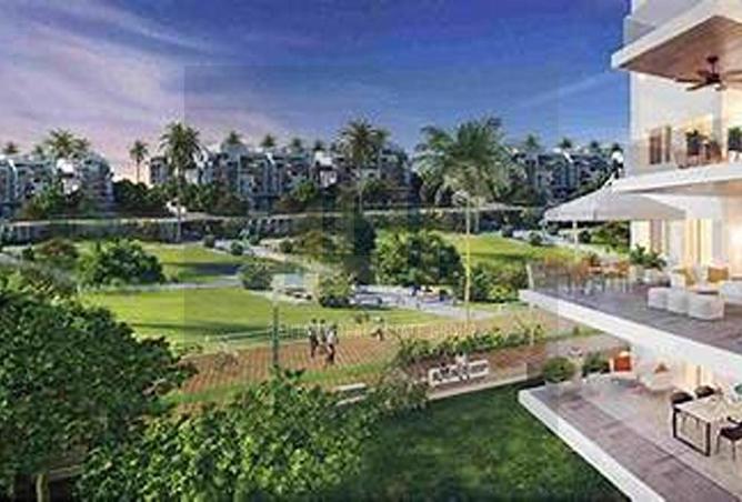 7888322 - الصورة الرئيسية للعقار