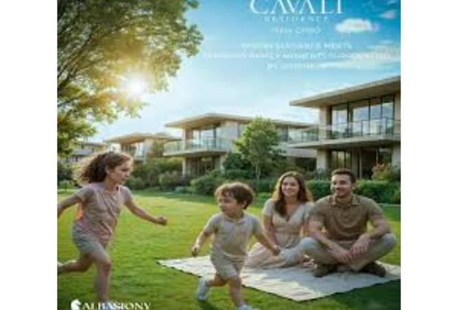 8399652 - Property Image 3