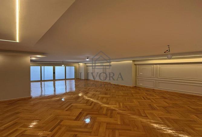 8488941 - Property Image 2