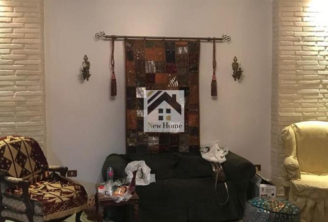 8211498 - Property Image 3