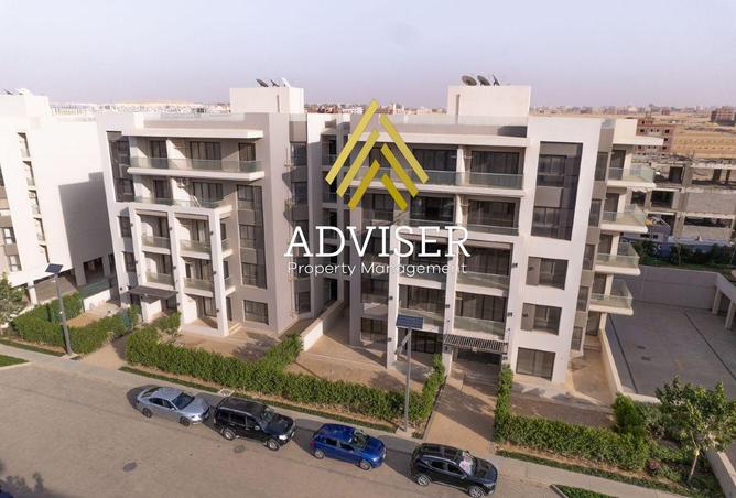 8279088 - Property Image 2