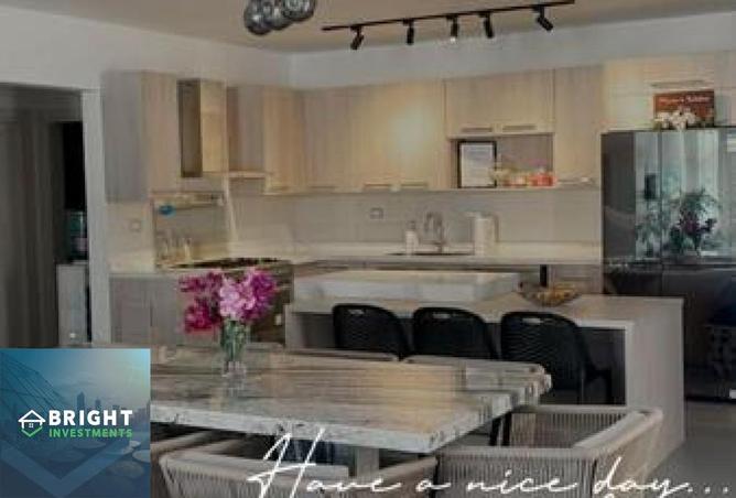 8510851 - صورة العقار 2