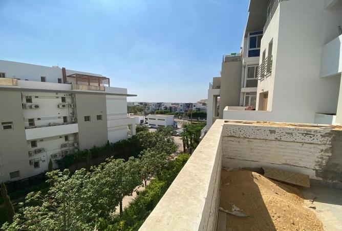 8331818 - الصورة الرئيسية للعقار