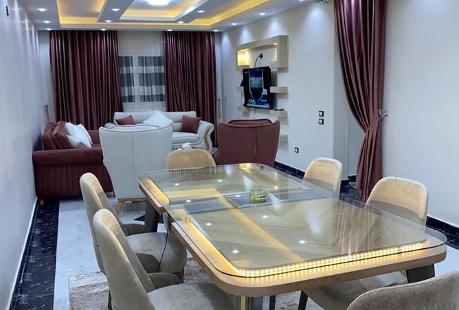 7892986 - صورة العقار 3