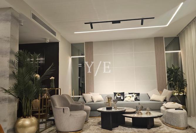 8347408 - Property Main Image