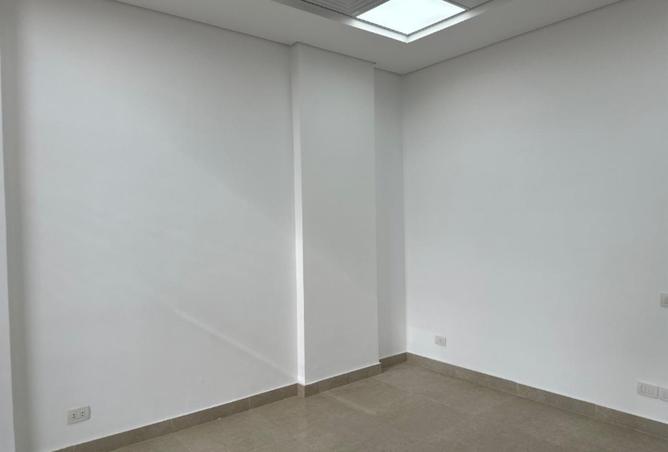 7870685 - صورة العقار 3