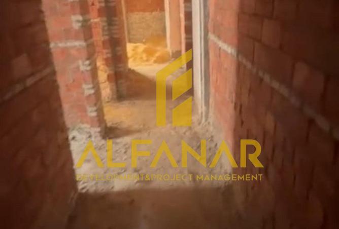 8513727 - صورة العقار 3