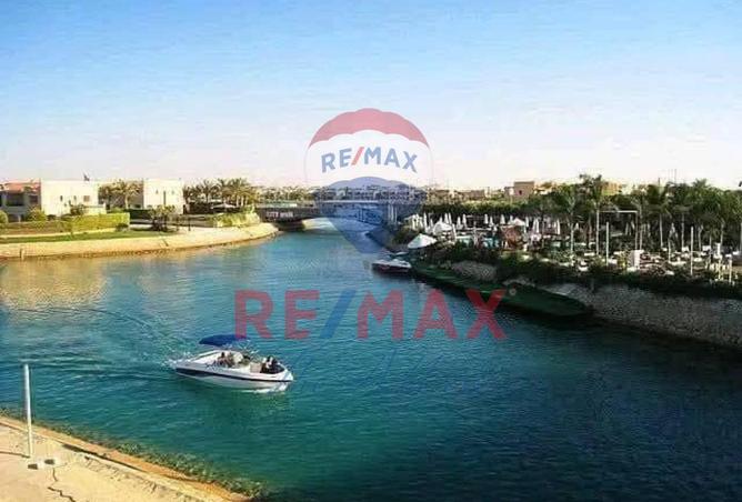 7954793 - صورة العقار 3