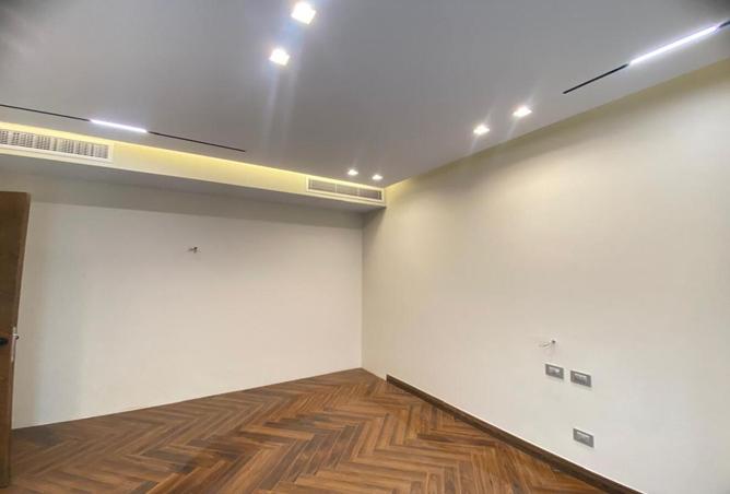 8533772 - صورة العقار 3