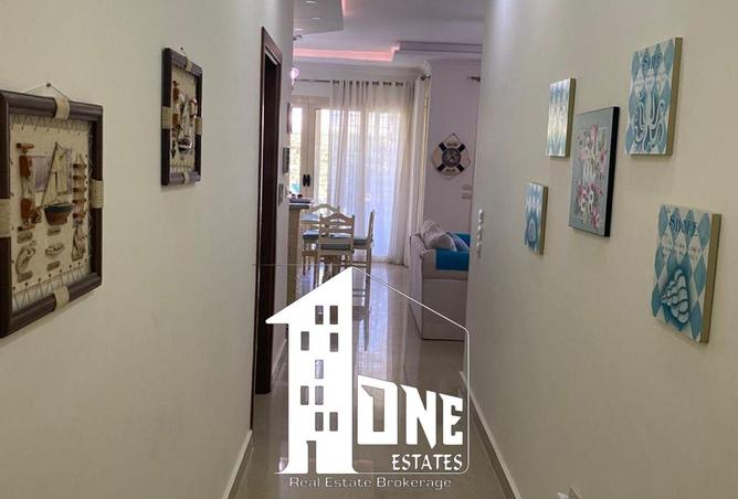 8253451 - Property Image 3