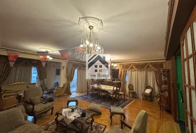 8256692 - صورة العقار 2