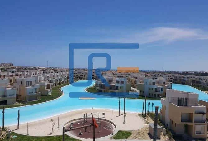 8148801 - صورة العقار 3