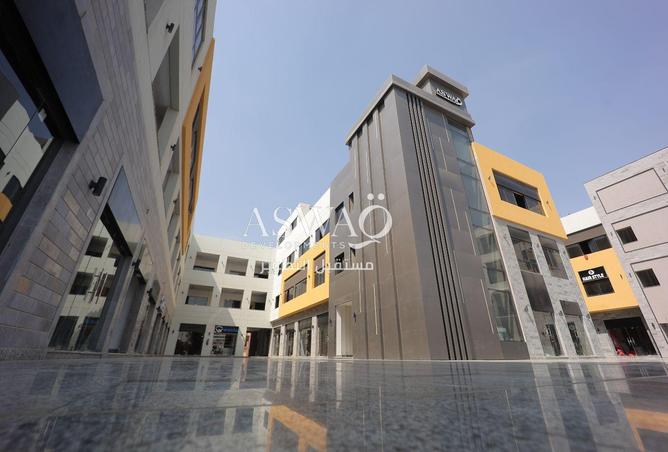 8215144 - Property Image 2