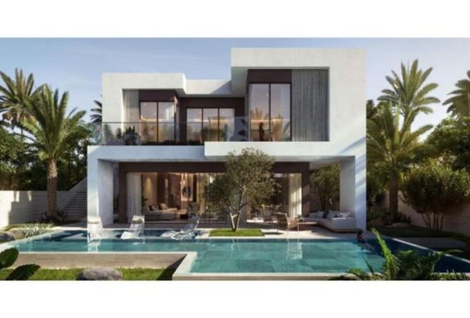7892755 - الصورة الرئيسية للعقار