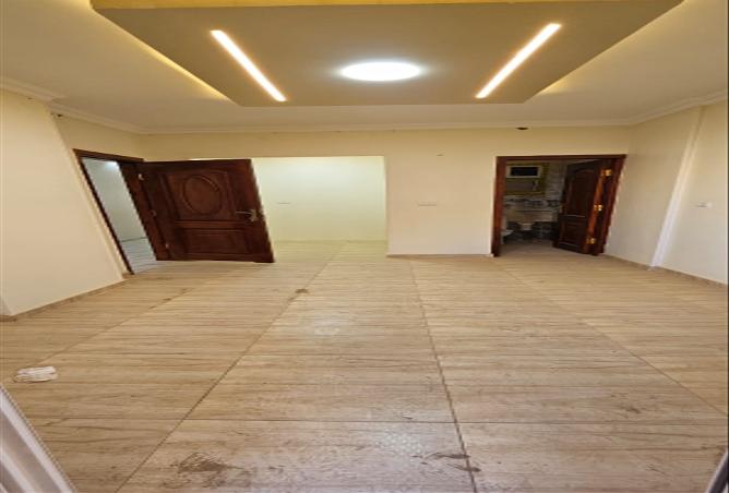 8499459 - صورة العقار 2