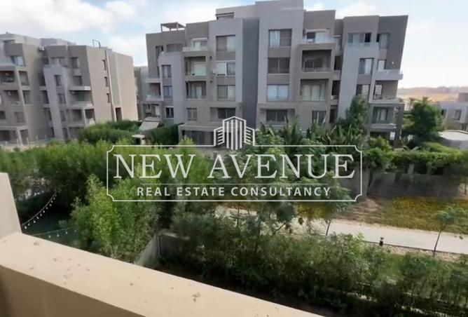 8282465 - صورة العقار 2