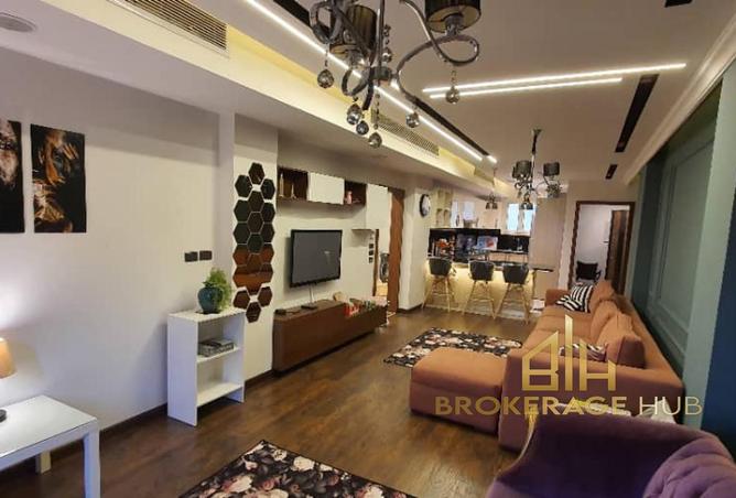 8462334 - صورة العقار 3