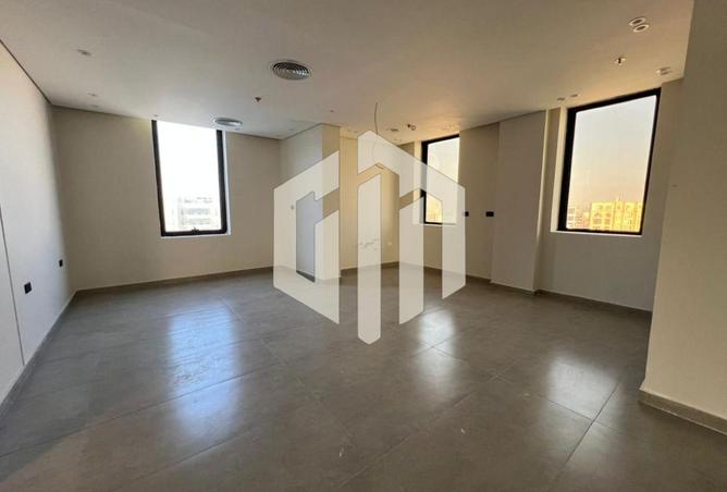 8217438 - Property Main Image