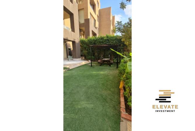 8070453 - الصورة الرئيسية للعقار