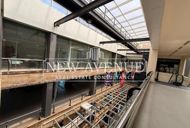 8362828 - Property Image 3