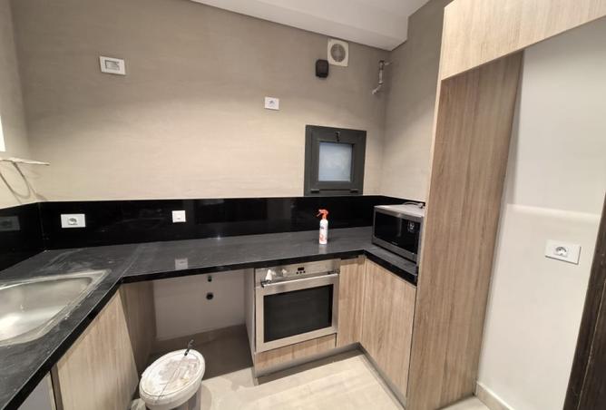 8233532 - صورة العقار 3