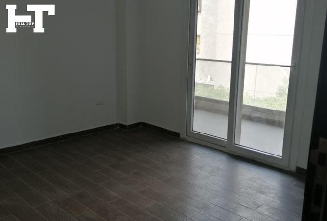 7732111 - Property Main Image