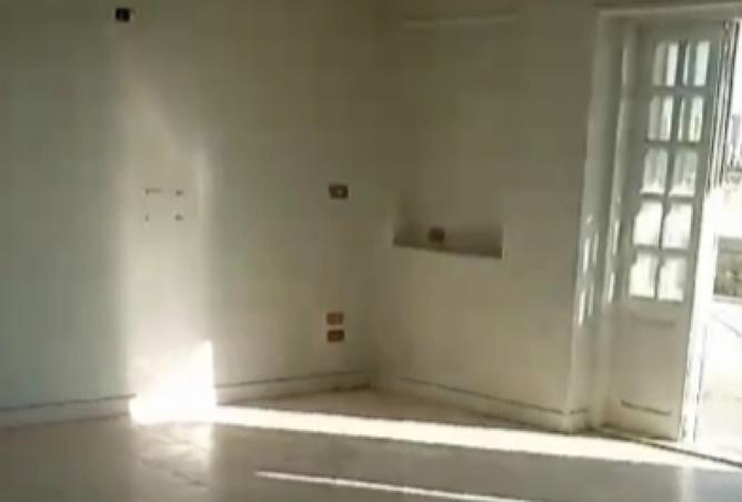 8492079 - Property Image 2