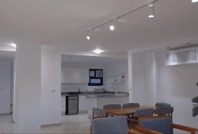 8257113 - الصورة الرئيسية للعقار