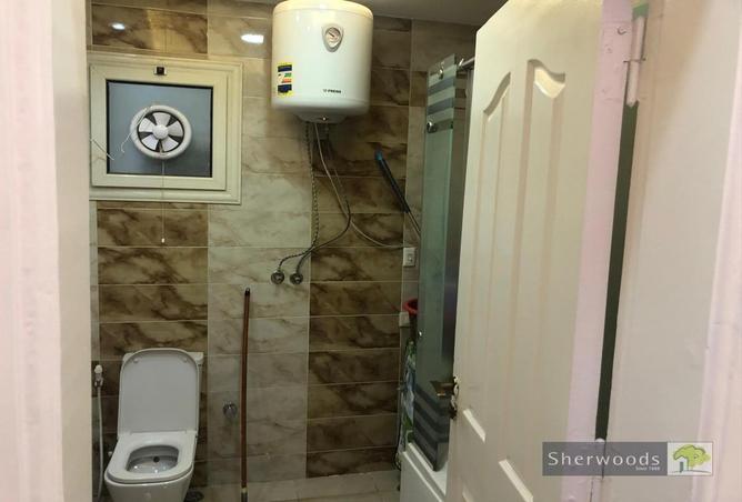 8260422 - Property Image 3