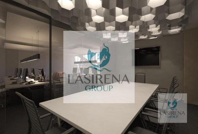 6968391 - صورة العقار 2