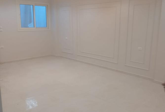 7989795 - Property Image 3