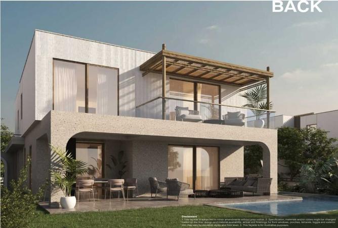 7992466 - الصورة الرئيسية للعقار