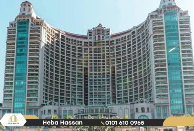 8187792 - Property Main Image