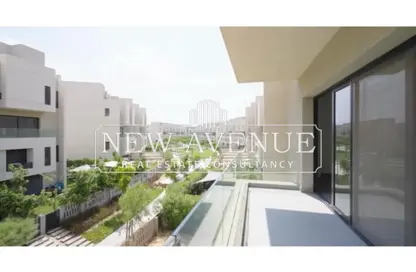 دوبلكس - 3 غرف نوم - 2 حمامات للبيع في كمبوند البروج - كمبوندات الشروق - مدينة الشروق - القاهرة دوبلكس - 3 غرف نوم - 2 حمامات للبيع في كمبوند البروج - كمبوندات الشروق - مدينة الشروق - القاهرة