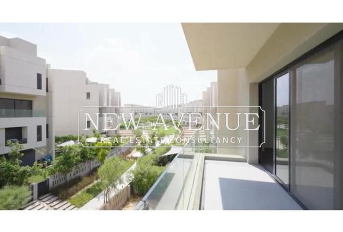 8408761 - الصورة الرئيسية للعقار